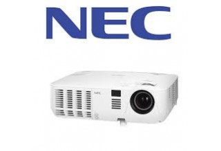 Máy chiếu NEC M311XG, CHÍNH HÃNG